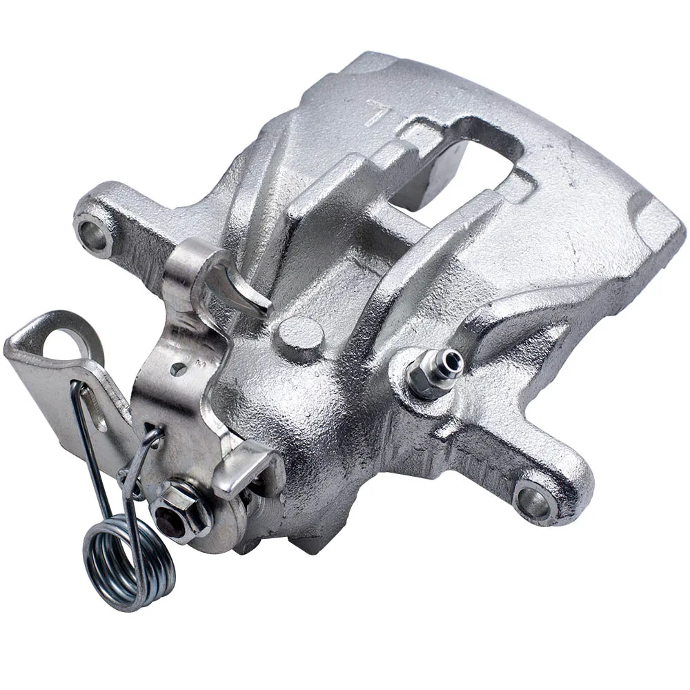 BRAKE CALIPER for VW Transporter MK IV 90 03 piston 38mm REAR Left