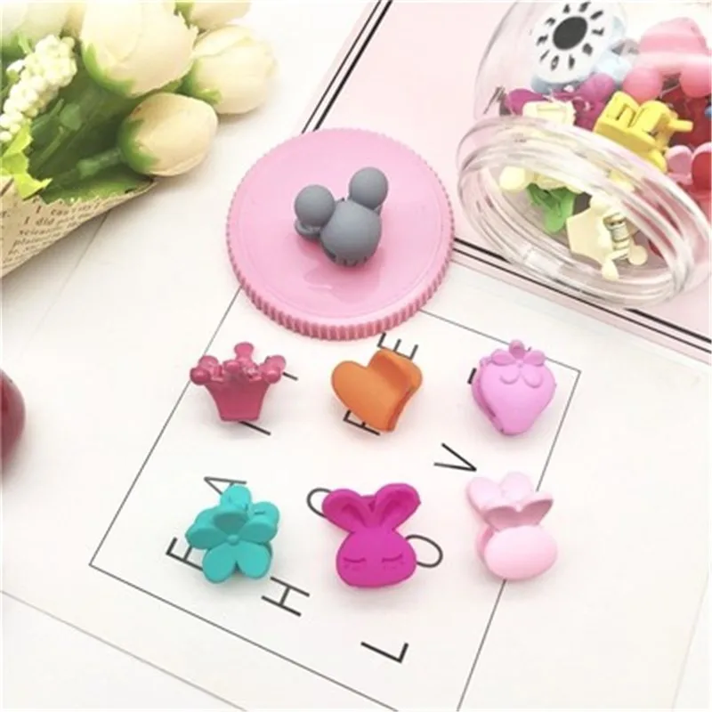 Новинка 5/10 шт./комплект, набор для женщин с заколками, превосходит прекрасный цветок, смешанный костюм, милая шпилька аксессуары для девочек, головные уборы, инструменты для укладки