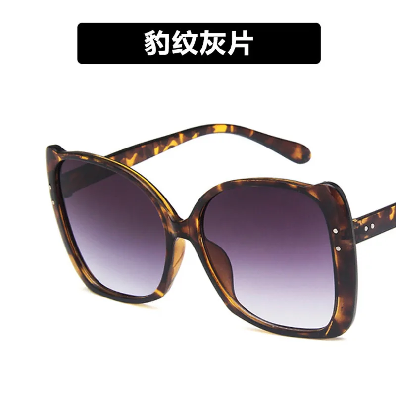 Рамка солнцезащитные очки для Для женщин мужчин Торговые Lunette Gafas lentes де сол Soleil