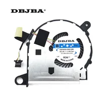 Вентилятор процессора для ноутбука hp Pavilion 13-U100 13-U103NS 13-U113NL 13-U124CL 13-U030NW 13-U036NW 13-U038CA Вентилятор охлаждения