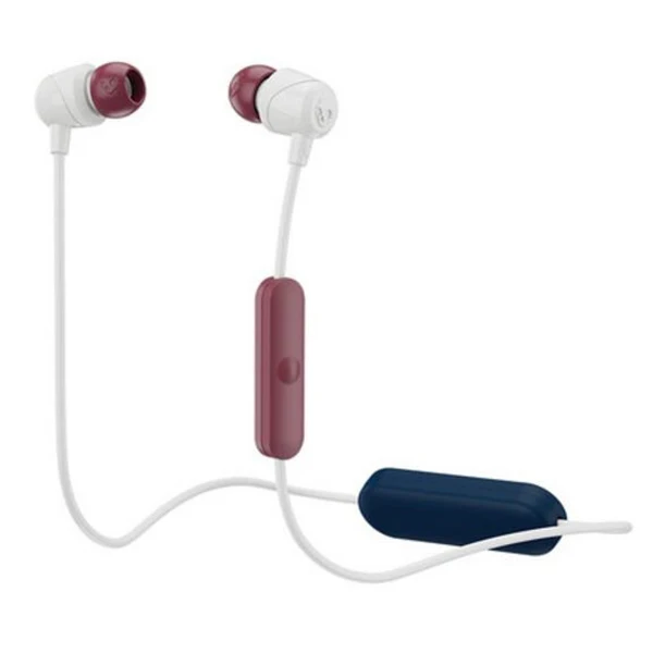 Original Skullcandy JIB WIRELESS 