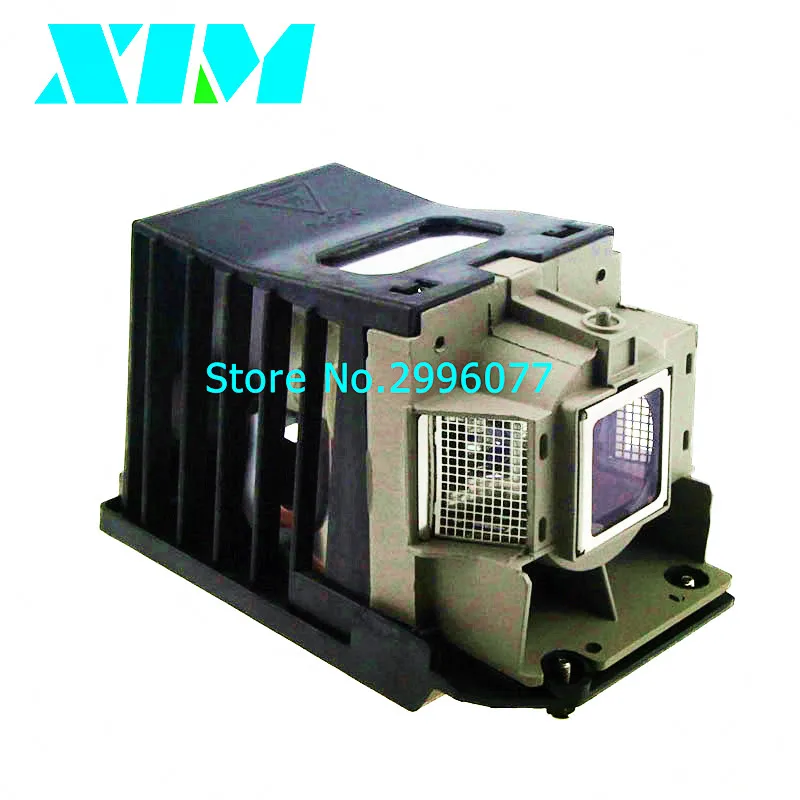 Высокое качество TLPLW15 Замена лампы с корпусом для TOSHIBA TDP-EW25 EW25U EX20 EX20U EX21 SB20/ST20 EX20J