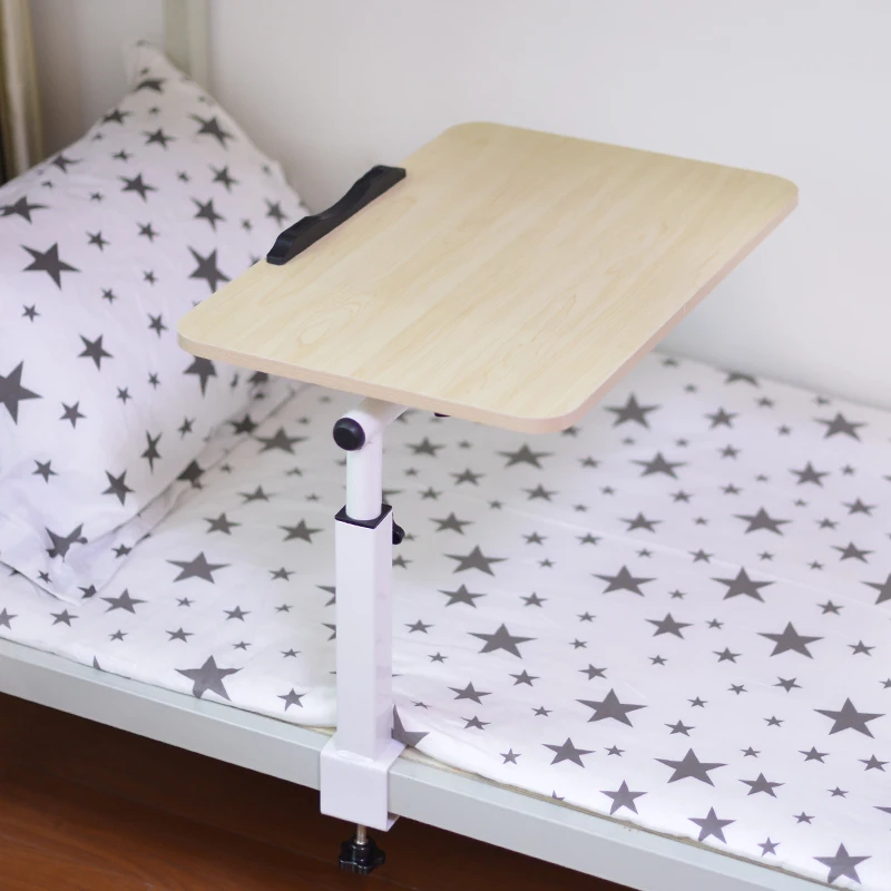 Tisch Escrivaninha دعم Ordinateur المحمولة Tafel ميسا Dobravel دفتر قابل للتعديل حامل الكمبيوتر المحمول مكتب مذاكرة طاولة حاسوب
