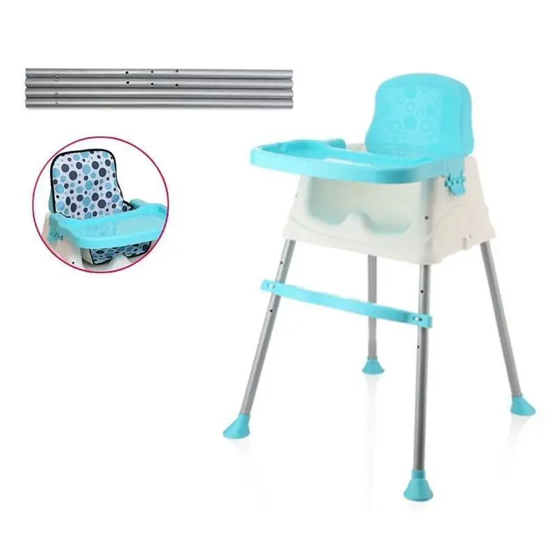 Dzieci Designer Poltrona Sedie Stoelen Table Sandalyeler Child Baby Kids Furniture Cadeira Fauteuil Enfant silla Children Chair