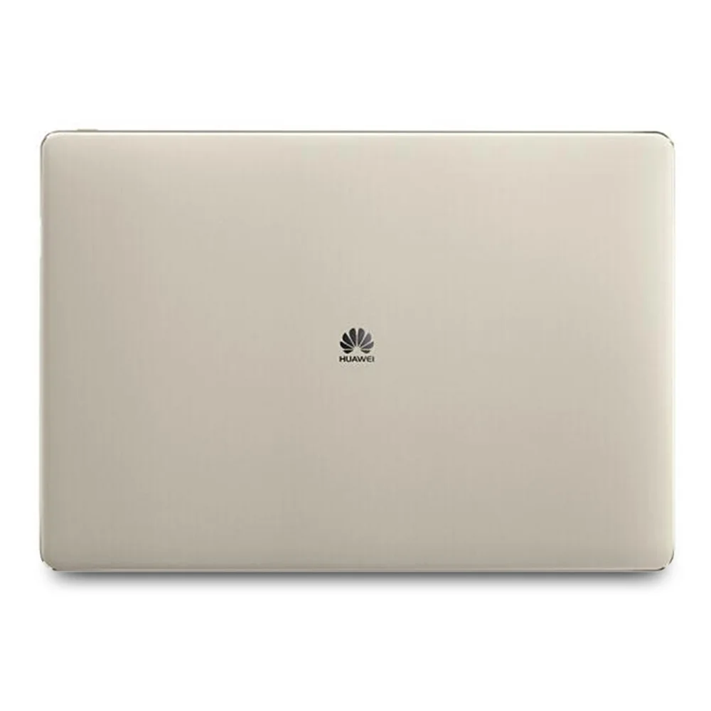 HUAWEI MateBook E ноутбук 2 в 1 планшетный ПК Windows 10 12 дюймов 4 Гб 128 SSD Dual WiFi ГГц 5 0 Intel Core M3 7Y30