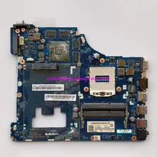 Genuine 11S90003670 90003670 VIWGQ/GS LA-9641P w HD8750/2GB Laptop Motherboard Mainboard for Lenovo G510 NoteBook PC Genuine 11S90003670 90003670 VIWGQ/GS LA-9641P w HD8750/2GB Laptop Motherboard Mainboard for Lenovo G510 NoteBook PC
