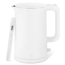 Xiaomi Электрический чайник TDS набор ручек обнаружения