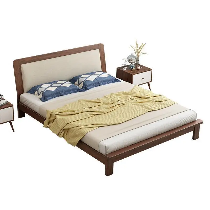 Meble الحديثة Literas واحدة طاقم غرفة نوم الأثاث Bett Matrimonio Infantil مربع Letto هل Moderna كاما Mueble دي Dormitorio السرير Meble الحديثة Literas واحدة طاقم غرفة نوم الأثاث Bett Matrimonio Infantil مربع Letto هل Moderna كاما Mueble دي Dormitorio السرير