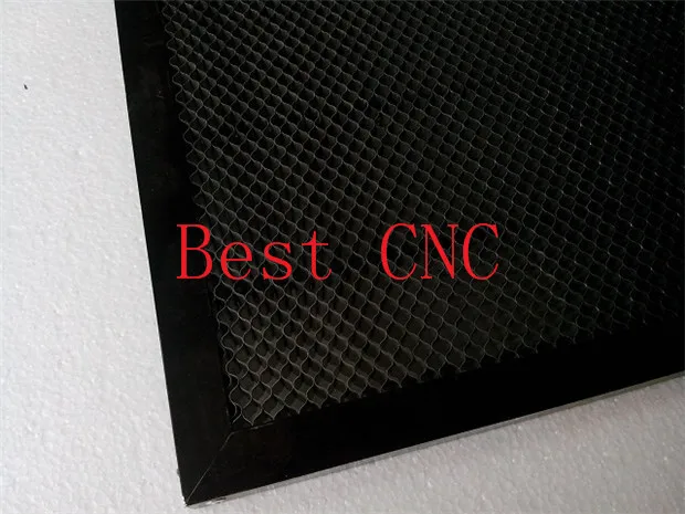 IMG_20120818_131549