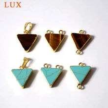 خياطة على شكل مثلث من Yanruo لعام 3270 بأحجار الراين وخياطة على أحجار الكريستال المسطحة على شكل أحجار على الخط فساتين زفاف Leather Bag