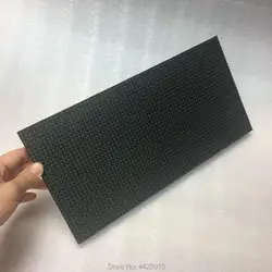64x32 Indoor RGB HD P5 Indoor Led Module 320x160mm Full Color Led Display Screen 1/16s SMD2121 Led Panels