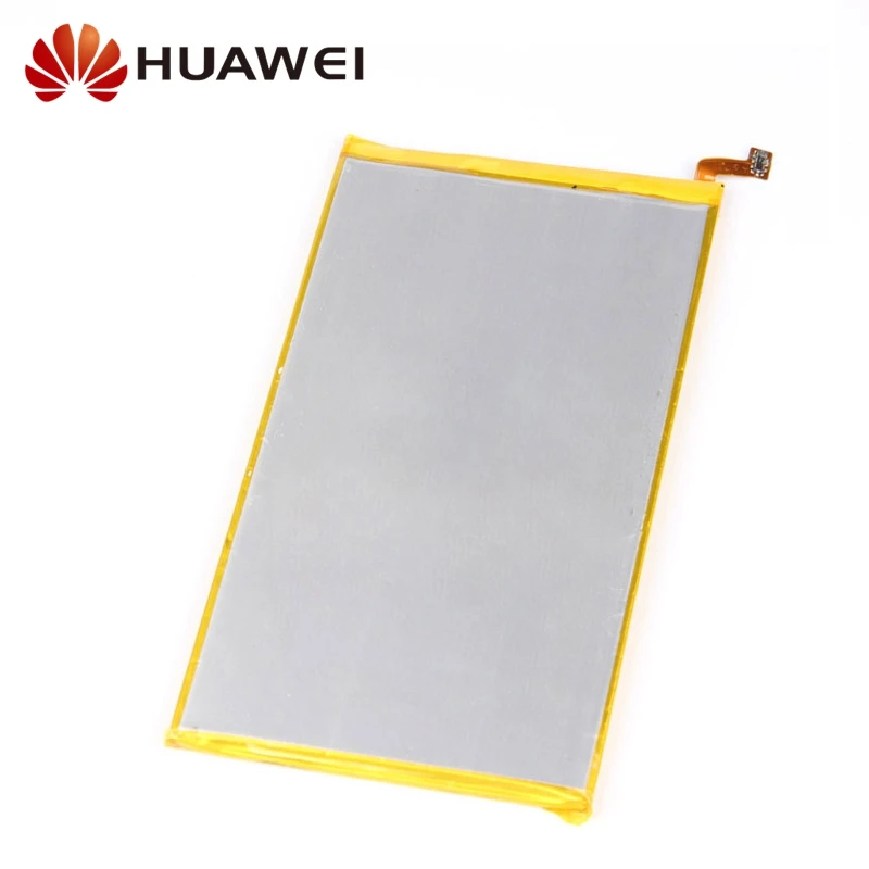 Сменный аккумулятор huawei HB3873E2EBC для huawei Honor X1 X2 7D-501U 501L 503L GEM-701/702L/703L аккумулятор для телефона 5000 мАч