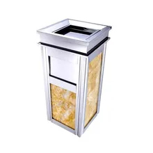 Pattumiera Garbage Bag Papelera Oficina Cuisine Lixeira De Banheiro Basura Hotel Commercial Recycle Poubelle Dustbin Rubbish Bin Pattumiera Garbage Bag Papelera Oficina Cuisine Lixeira De Banheiro Basura Hotel Commercial Recycle Poubelle Dustbin Rubbish Bin