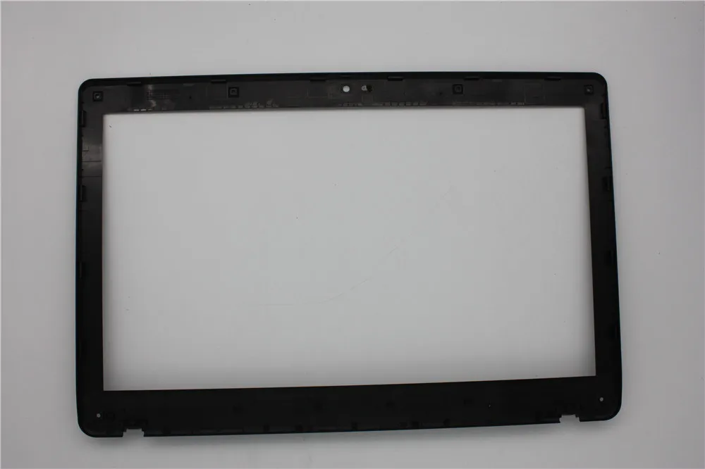 Чехол для ASUS K52 k52d k52f k52j k52n|Сумки и чехлы ноутбуков| |