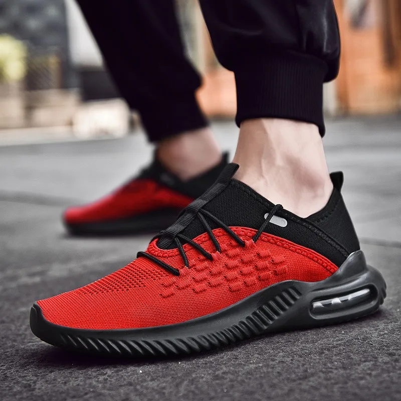 New Fashion Classic all seasons outdoors casual Men Shoes Sneakers comfort street chaussures homme man shoes summer 2019 New Fashion Classic all seasons outdoors casual Men Shoes Sneakers comfort street chaussures homme man shoes summer 2019
