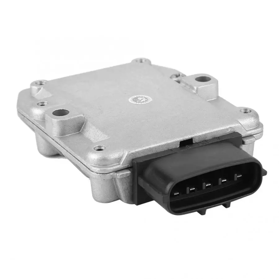 Módulo de Control de bobina de encendido 89621-30010 para Toyota 4 runner Celica Previa sistema de encendido Módulo de bobina accesorios de coche