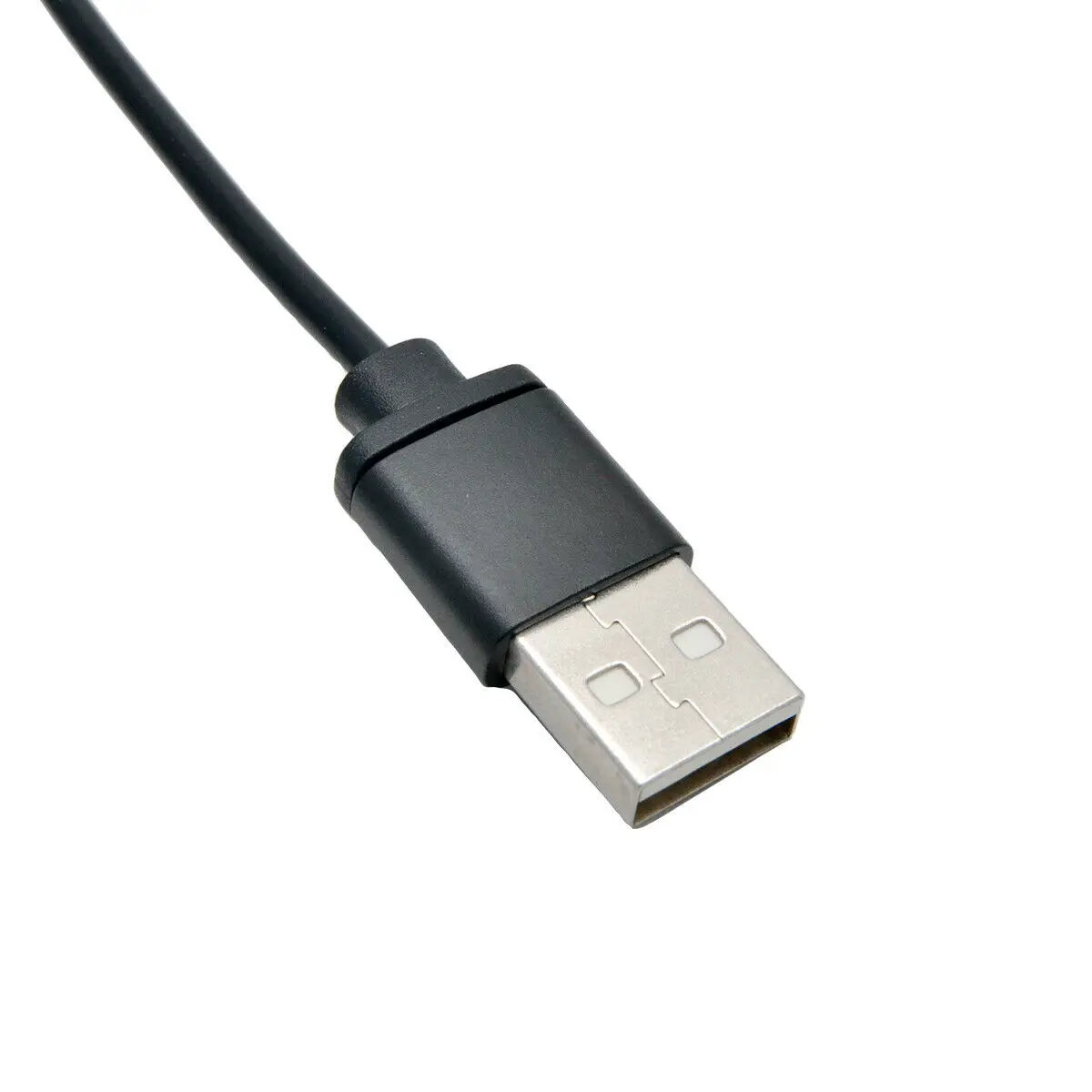 Bluetooth USB AUX аудио адаптер кабель для Audi A5 8T A6 4F A8 4E Q7 7L AMI MMI|Кабели адаптеры и разъемы|