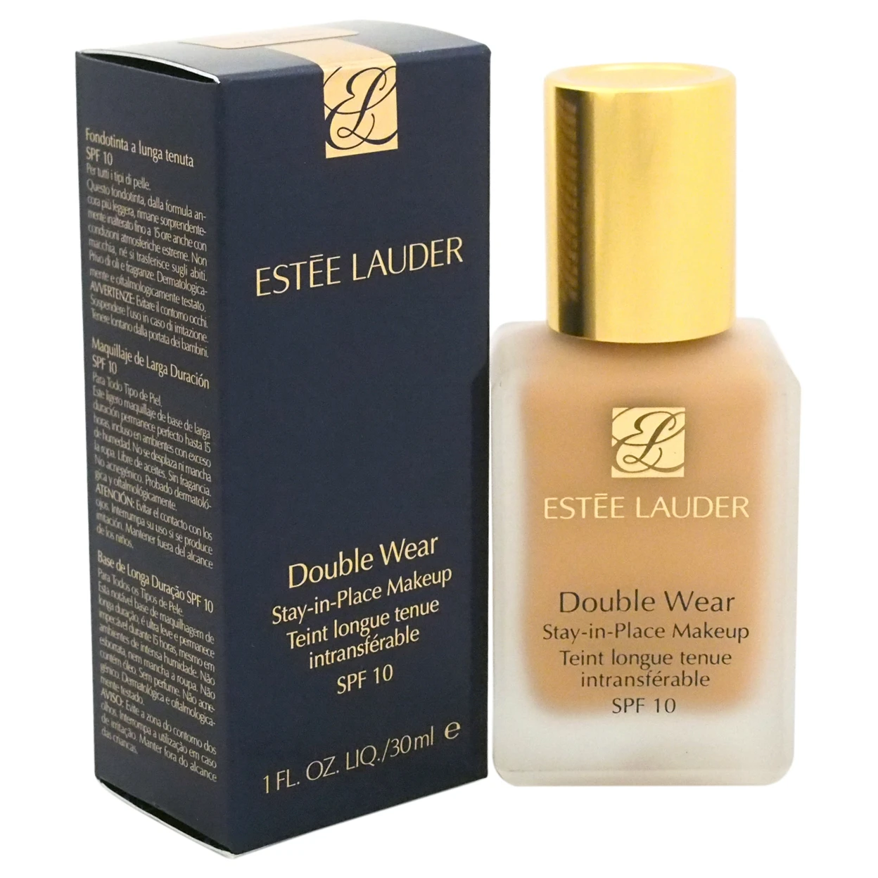 Крем estee купить. Эсте лаудер Double Wear. Estee Lauder Double Wear тональный крем. Doublewerar Estee LAUBER. Estée Lauder Double Wear.