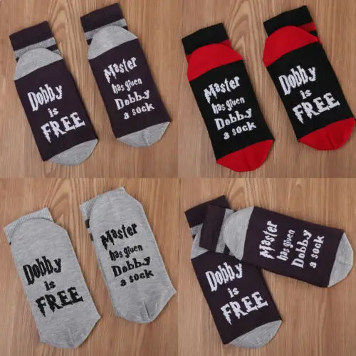 

2019 Men Cotton Sport Short Print Letter Ankle Socks Casual Fashion Hosiery
