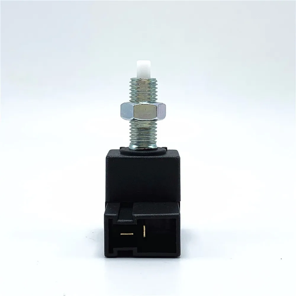 Переключатель стоп сигналов для Hyundai 2pin Kia Elantra Sonata Tiburon Starex porter lotze cerato soul