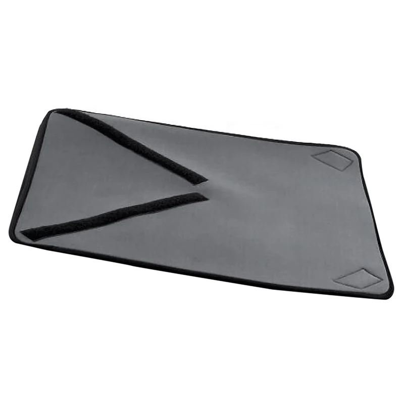 

Waterproof Cloth Camera Wrap Shock Protector For Canon Camera Lens Photo Studio Accessories
