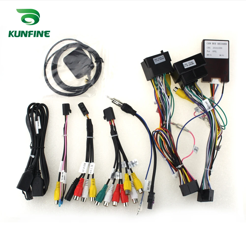 Clearance Android 9.0 Core PX6 A72 Ram 4G Rom 64G Car DVD GPS Multimedia Player Car Stereo For OPEL Astra Antara radio headunit 3G wifi 4 Clearance Android 9.0 Core PX6 A72 Ram 4G Rom 64G Car DVD GPS Multimedia Player Car Stereo For OPEL Astra Antara radio headunit 3G wifi 4