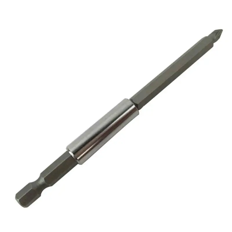 98 шт. Torx Star Spline шестигранные крестообразные гнезда Набор инструментов для