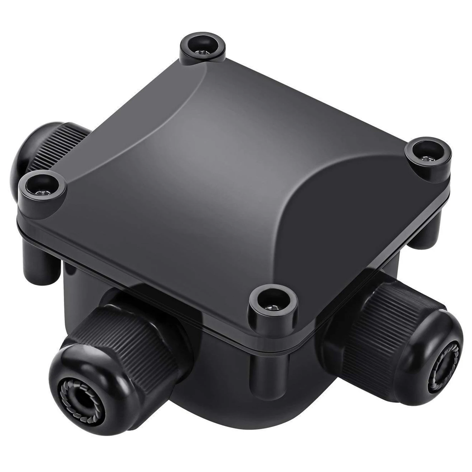 коробка распределительная ip68. распаячная коробка ip67. распределительная коробка ip65 200х100. коробка распределительная ip68. распаячная коробка уличная влагозащищенная ip67.