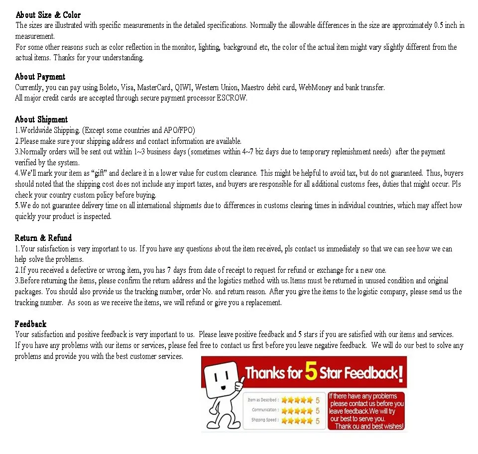 below the products-1