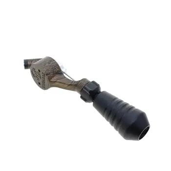 

Rotary Tattoo Machine Gun with 28MM Cartridge Tattoo Grip