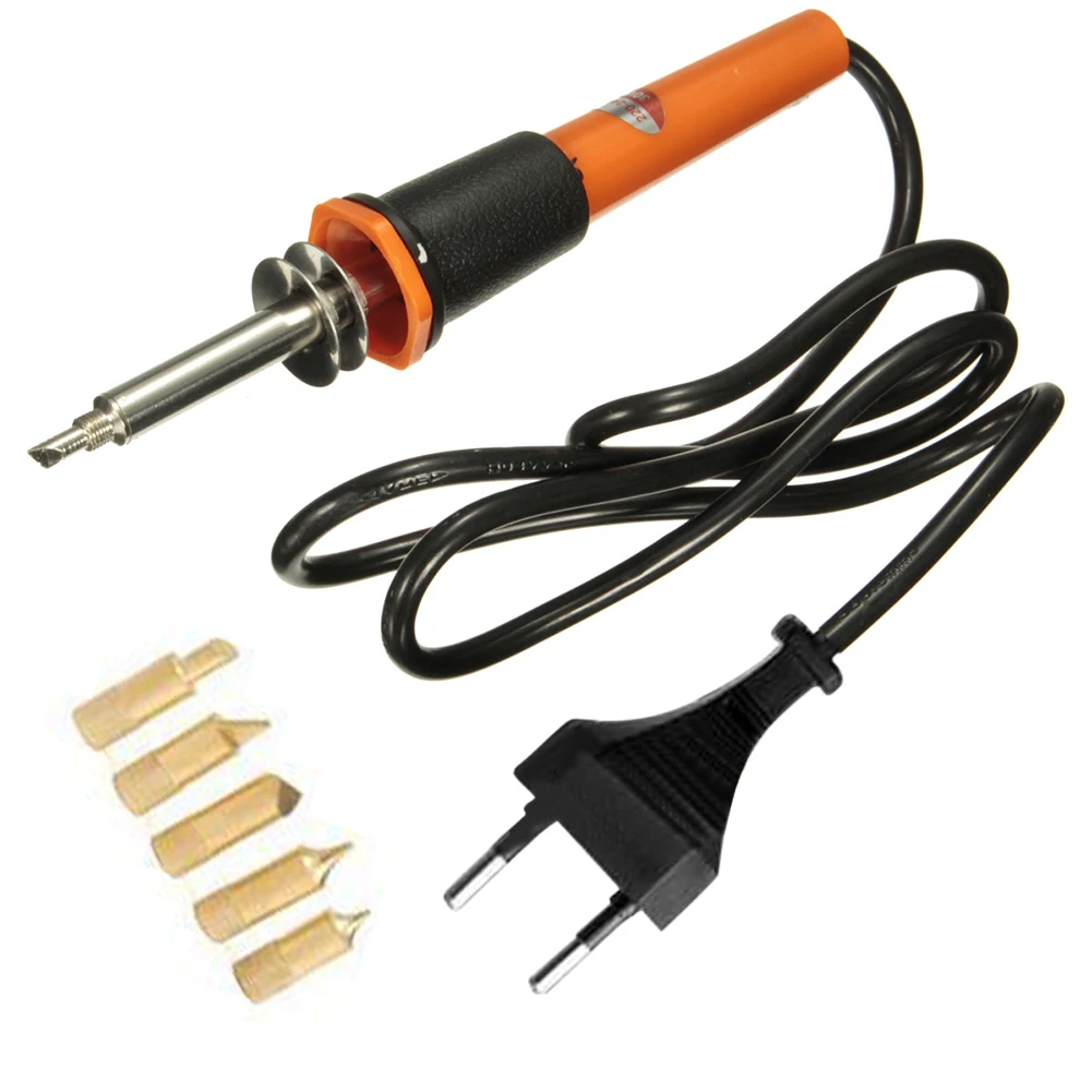 Uses of electric iron image