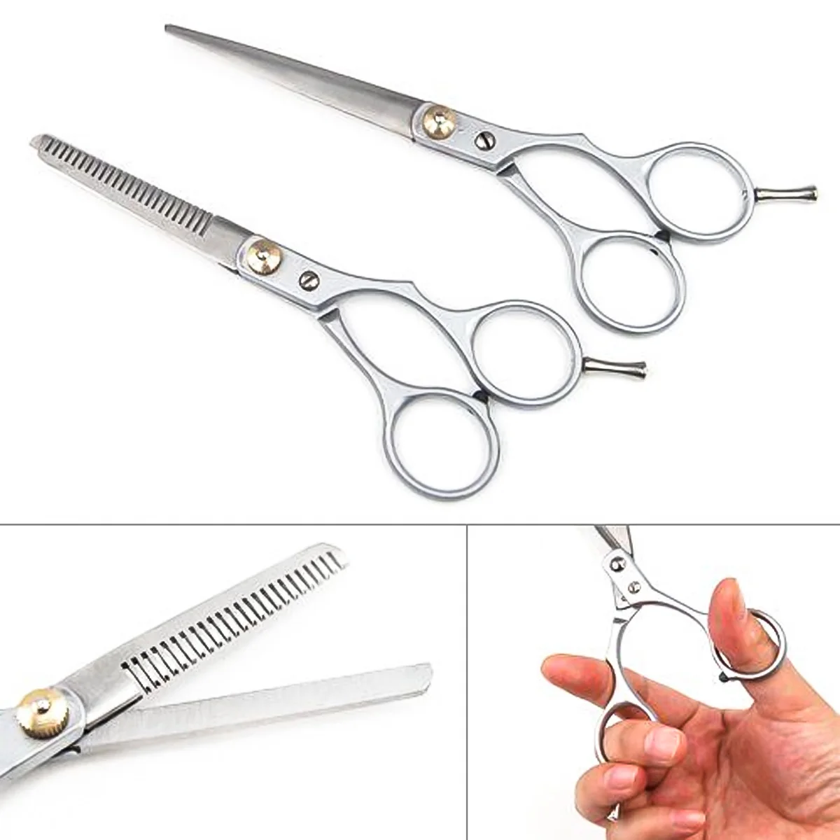 тесты ножниц. что вы увидели первым. ножницы. ножницы 1б3118. тесты ножниц.