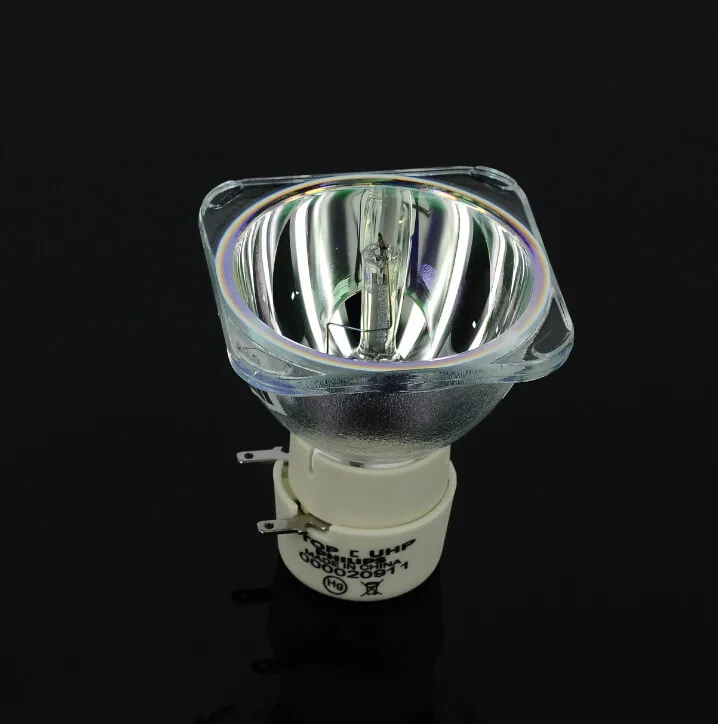 

MC.JMY11.001 Original Projector Bulb lamp for ACER A1200/A1300W/A1500/H6512BD/P1502 Projectors