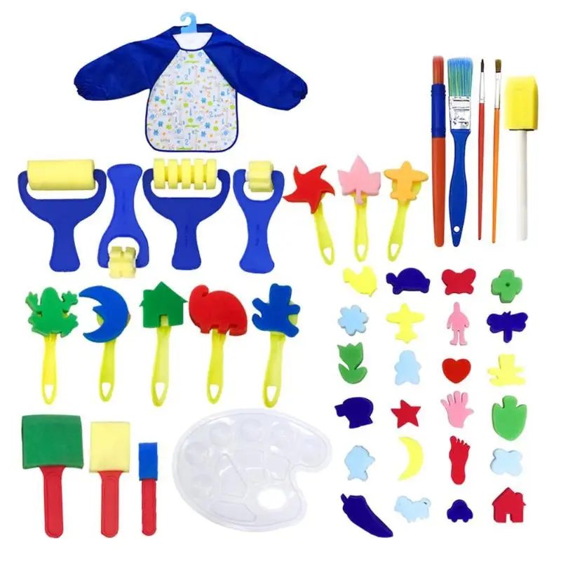 Bloemen Tekenen Voor Beginners LXI79 AGBC