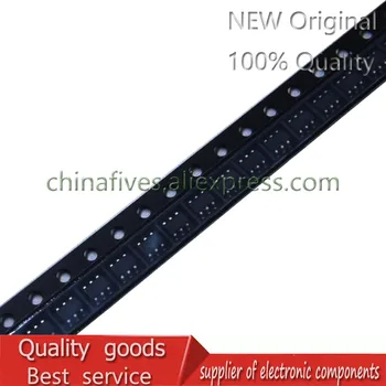 

Patch 6-pin power IC Skyworth LED power board universal chip 73E04A