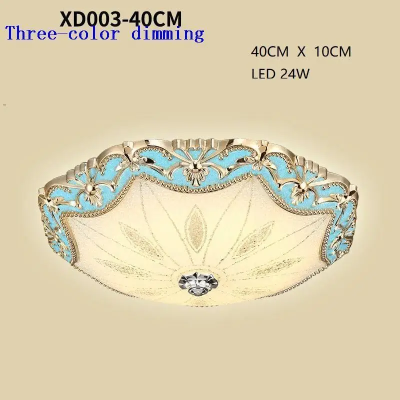 Освещение deckenleuchten lustre celling vintage lampara techo luminaria de teto гостиная plafondlamp Хрустальный