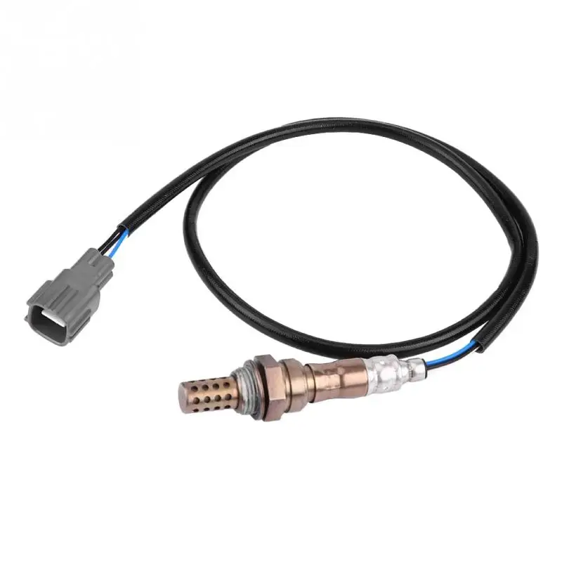

O2 Oxygen Sensor for LEXUS GS300 LS400 SC400 TOYOTA CAMRY MR2 SPYDER OEM 234-4603 Car Accessories NEW