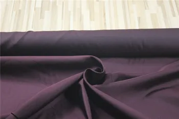

100% silk fabric DUPIONI,color:BLACK-RED,width:110cm,thickness:17mm,LENGTH:545CM,yarn dyed,STRIPES FABRIC,#tongbu