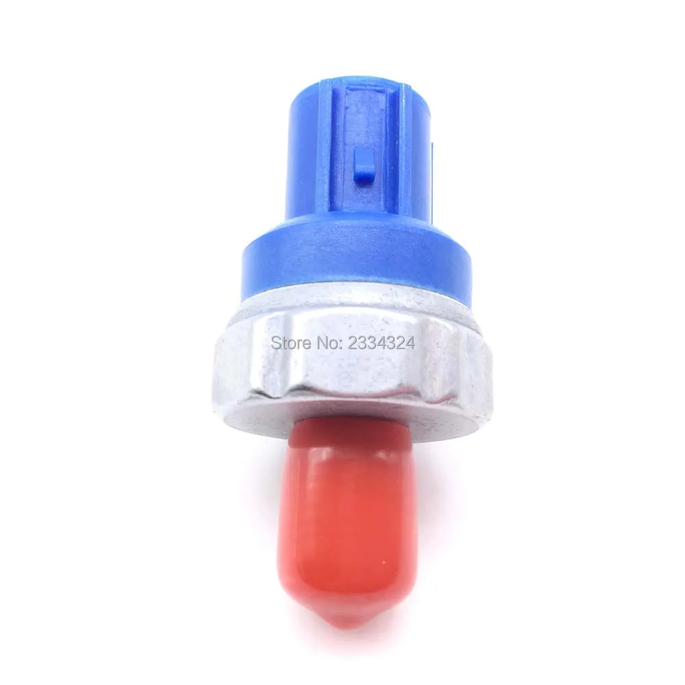 

Knock Sensor For Honda Civic Acura RL 30530-P2M-A01 30530-PV1-A01 SU4779 KS65