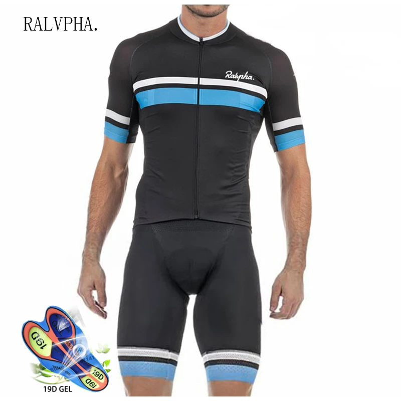 

Cycling Jersey 2019 Pro Team SPECIALIZEDING Ropa Ciclismo Hombre Summer Short Sleeve Cycling Clothing Triathlon Bib Shorts Suit