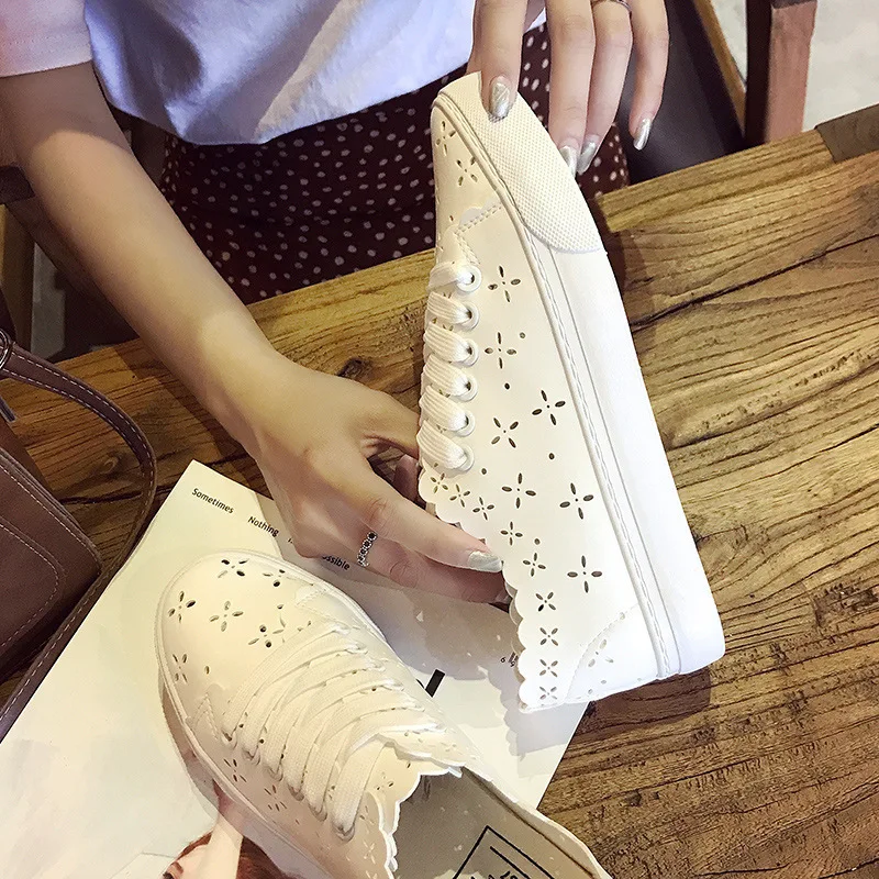 2019 جديد نمط كل مباراة. طالب المتواني حذاء مسطح الحركة أحذية تزلج --- MLZ 2019 جديد نمط كل مباراة. طالب المتواني حذاء مسطح الحركة أحذية تزلج --- MLZ