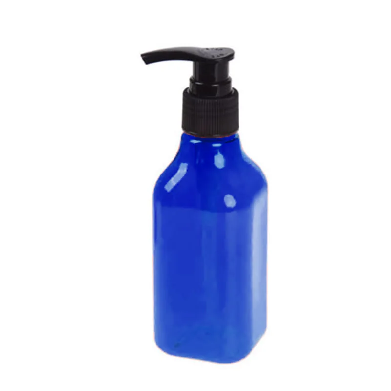 

Liquid Soap Foaming Pump Bottle Plastic Dispenser Foamer Foam Bathroom Bath