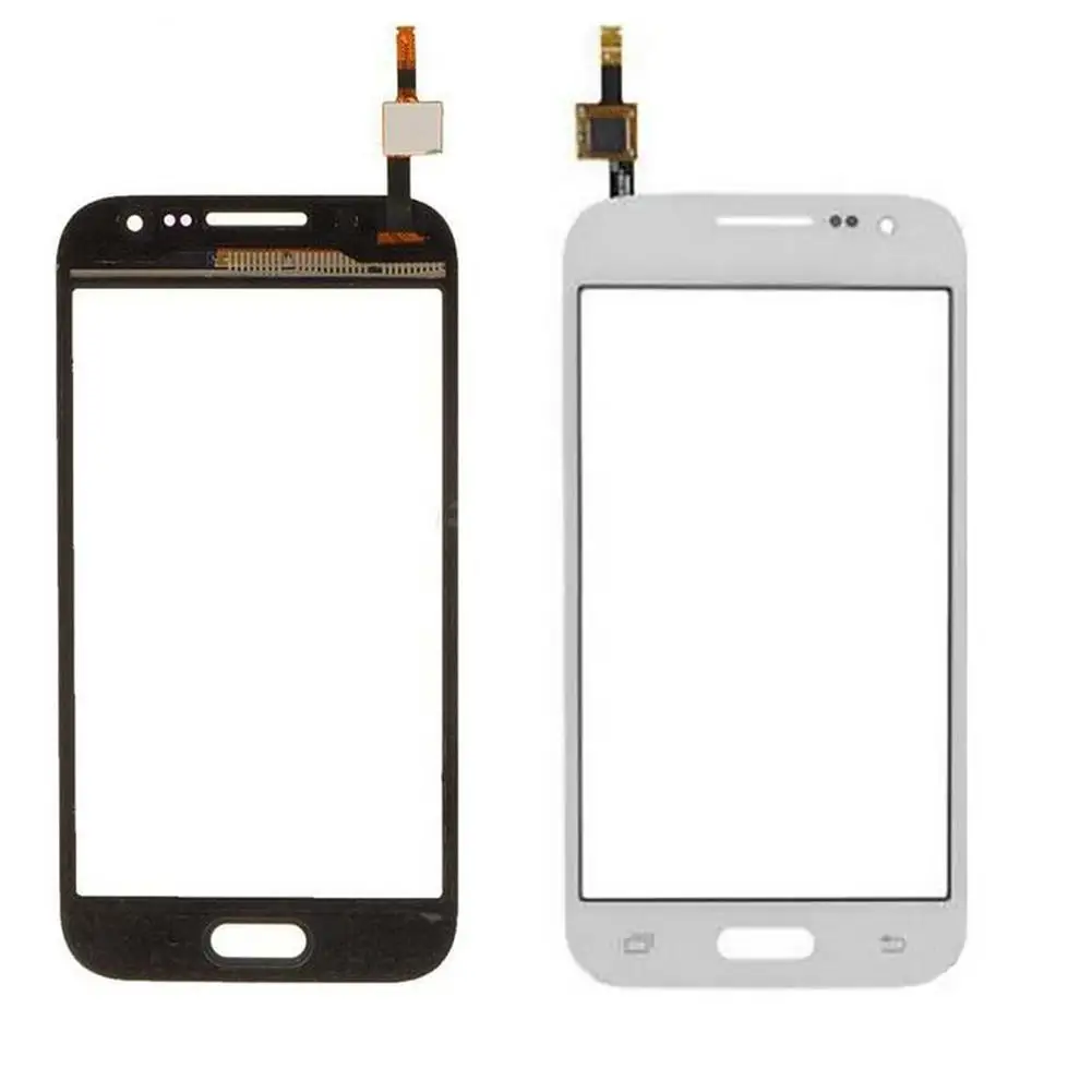 

LCD Display Touchscreen Digitizer for Samsung Galaxy G360v G360T G360T1 G360Y