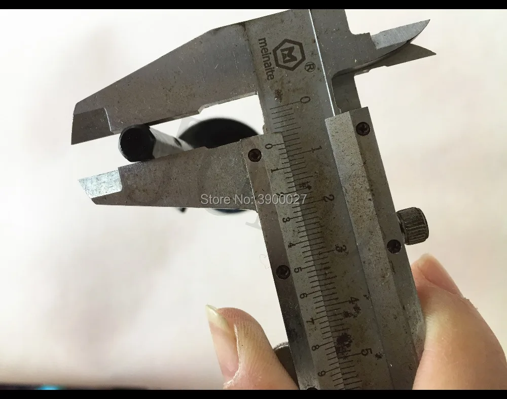Бурильные долота домашний инструмент DIY сельскохозяйственный посадочный шнек