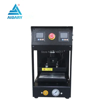 

AIDARY Top 10 Electric Rosin Press For Home Use