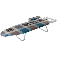 Mini Ev Aksesuarlari Vouwplank Cloth Folding Tabla Planchar Repassage Iron Home Accessories Cover Plancha Ironing Board Mini Ev Aksesuarlari Vouwplank Cloth Folding Tabla Planchar Repassage Iron Home Accessories Cover Plancha Ironing Board