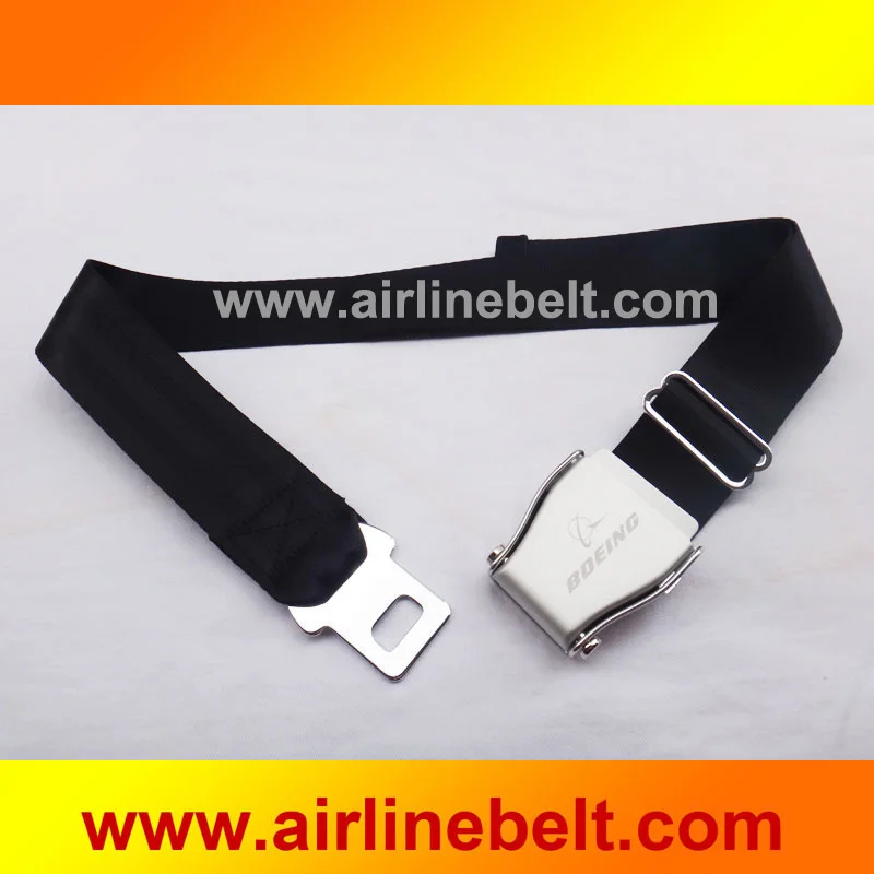 Boeing belt-1212122.jpg