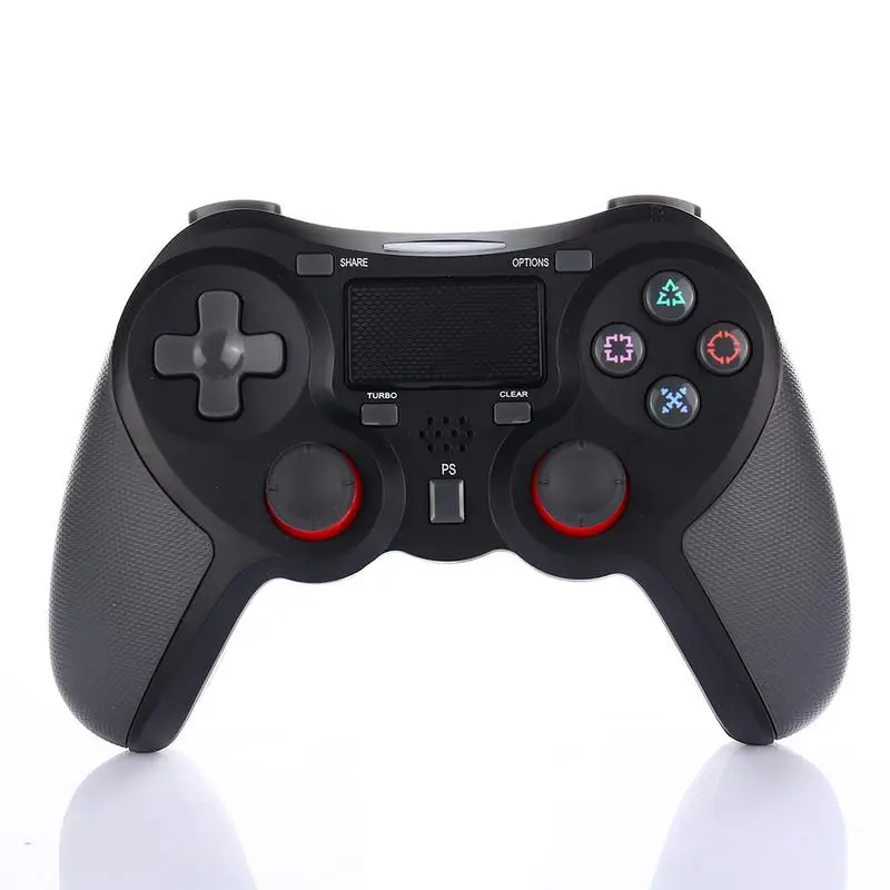 Bluetooth Wireless Game Handle Durable And Convenient Gaming Controller Joystick For Xbox PC Android IOS Mobile Phone Universal |