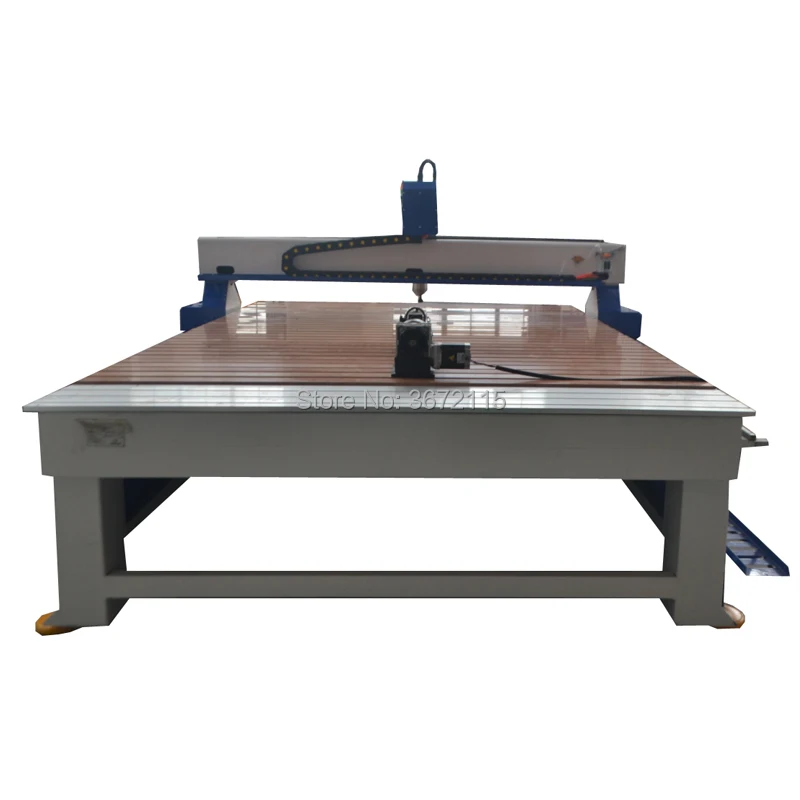 1325 1530 2030 2040 CNC Router for Door CNC Routers Wood Carving Machinein Wood Routers