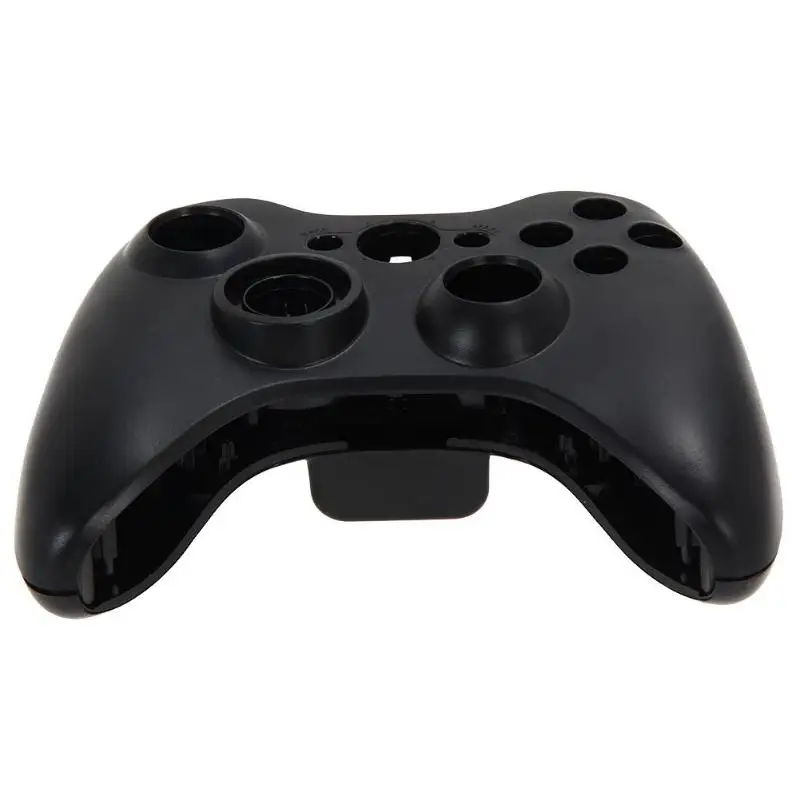 

For Xbox 360 gamepad case Wireless Controller Full Case Shell Cover + Buttons for XBox 360 controller shell
